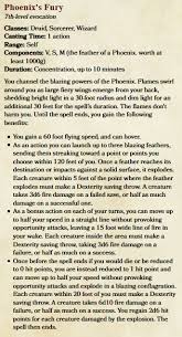 Classes Druid Sorcerer Wizard Dungeons And Dragons Homebrew Home Brewing Dnd Wizard