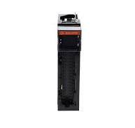 ALLEN BRADLEY 1756-OW16I