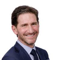 Great to be part of the TMX Group opening bell celebrating 15 years of AIMA 