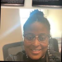 60+ "Carmon" profiles