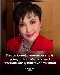 Ate Shawie is already ahead of you! She knows they're the next OGs, the  wives of politicians 🤣 RA 6713 Simple Living : r/ChikaPH