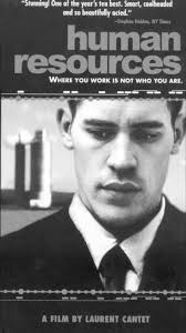 Warning! Gala 10 Reunion Ahead!