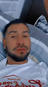 Videos de Ignacio Ahumada Saav (@nachomanolo) con “sonido original