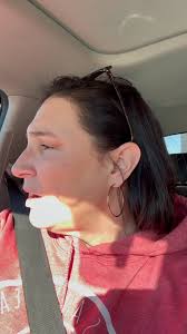 Reality in Rescue: answering the question of how I go about decompressing  and taking care of my emotional health when the big stuff happens.