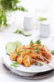 Jun 11, 2021 · resep udang asam manis nanas. Udang Bakar Asam Manis