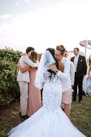 Maybe you would like to learn more about one of these? Spooky Lauraxoxo On Twitter Ich Hab Nur Eugen Und Ein Fettes Brautkleid Gesehen Und Dachte Das Bist Du Und Ich So Was Was Hab Ich Verpasst Aber War Nur Paola