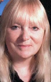 Search Debra Hebert Obituaries and Funeral Services