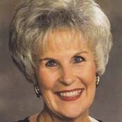 Soderquist Family Obituaries