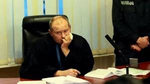 По информации анатолия чаус уже в полиции и заявляет, что его похитили неизвестные. V Kishineve Byl Pohishen Skandalnyj Sudya Nikolaj Chaus Obnovleno