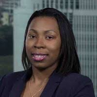 30+ "Sylvia Mack" profiles