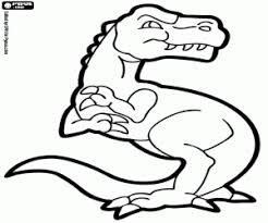 Free printable number coloring pages from 1 to 10. Numbers As Animals Coloring Pages Printable Games 2