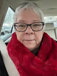 Can't get out of Glorias app notions page?