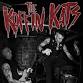 Koffin Kats