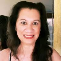 4000+ "Beth Miller" profiles