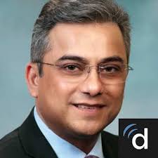 Best Psychoses Doctors in Kansas