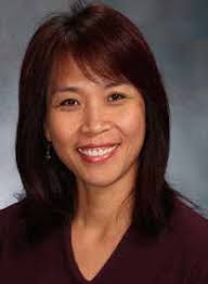 Seniors Explore Their Interests During ISP Mrs. Castaldo Retires After 36  Years Teaching French