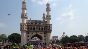 The weather department has forecasted rainfall in the next 48 hours in several district of telangana namely adilabad, komarabheem, asifabad, mancherial, nirmal, nizamabad, rajjana sircilla, jagtiyal, siddipet, yadadari, bhongir, hyderabad, ranga… Hyderabad Mayor And Deputy To Be Elected On February 11 Cities News The Indian Express