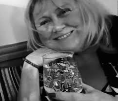 Thanks for accepting me to the group I was born in Hope hospital in the 40s  Mother born there in The 20s My 2 sons born there 60s & 70s So a