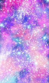 خلفيات كيوت fondo pantalla fondopantalla galaxy wallpaper soyut fotografcilik arkaplan tasarimlari