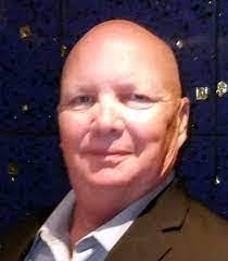 Anthony Hempel's Instagram, Twitter & Facebook