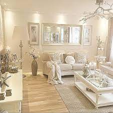 Pin On Napady Do Bytu