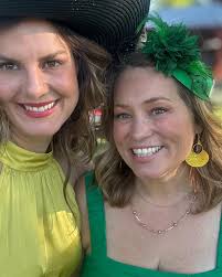 Caroline Fuller (@soco_c_line) • Instagram photos and videos