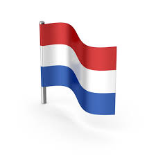 Folge deiner leidenschaft bei ebay! Netherlands Cartoon Flag Png Images Psds For Download Pixelsquid S112129561