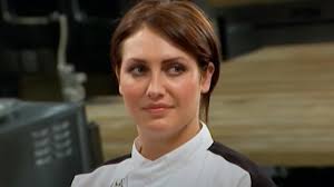 Every Hell's Kitchen Season Ranked Worst To Best