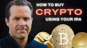 Finding and Negotiating Real Estate Deals for Your IRA