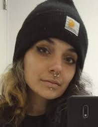 Jacqueline Mae Tate Obituary