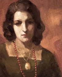 Un mot que je veux voir écrit sur ma tombe: je suis vivant comme vous et je  suis maintenant à vos côtés. Fermez les yeux,