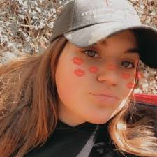 leah hedrick (@leahhedrick)