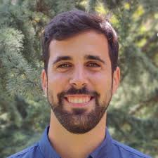 Posts with replies by Ila Nimgaonkar, MD, PhD (@ila_nim)