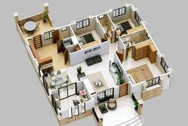 Check spelling or type a new query. One Stop Builders Home Facebook