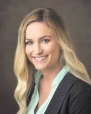 New boat ramp fees to kick in Jan. 1