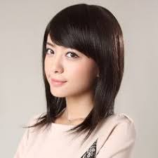 Terkadang anda kesusahan untuk menyebutkan model rambut yang anda inginkan. Model Rambut Pendek Terbaru