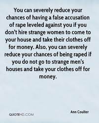 List 11 wise famous quotes about false accusation: Quotes About False Accusation 35 Quotes
