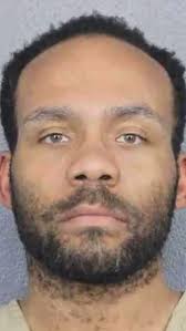 I HAVE CHILLS” Brother of Parkland shooting victim says he's been receiving  heinous threats over social media; Broward man arrested