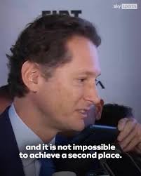 THAT' Interview. Huge #ElkannOut campaign now