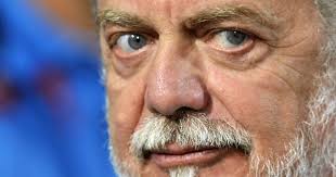 Aurelio De Laurentiis, i segreti della sua dieta per vivere cent'anni: "Mi  fanno una pi**a, sono Gruppo Zero". Poi la rivelazione inaspettata sulla  pizza