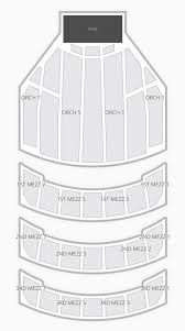 Josh Groban Radio City Music Hall Concert Schedule Tickets