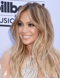 Untitled Jennifer Lopez Hair Jennifer Lopez Hair Color Jlo Hair