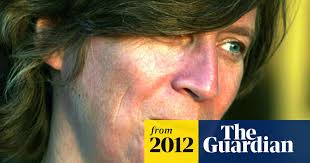 Compensation award for car crash girl sets personal injury record at £23m