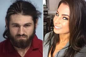 Tara Deaton's Instagram, Twitter & Facebook