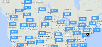 7 Websites You Re Not Using To Find Cheaper Flights Cheap Flights Find Cheap Flights Budget Travel Tips