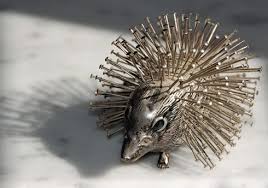 Via latin the word cactus derives from the ancient greek kaktos, a name originally used by theophrastus for a spiny plant… 19 Hedgehogs Ideas Hedgehog Cute Hedgehog Hedgehog Pet