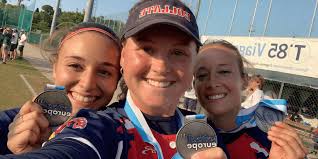 Video Archives • D1Softball