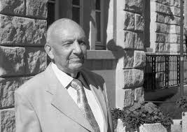 Zobacz, co samsonowicz (samsonowicz75) odkrył(a) na pintereście — największej na świecie kolekcji pomysłów. Politechnika Wroclawska Zmarl Prof Zdzislaw Samsonowicz Www Tuwroclaw Com
