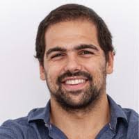 Jose Gama's Instagram, Twitter & Facebook