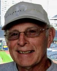 Amy Gutowski's Instagram, Twitter & Facebook